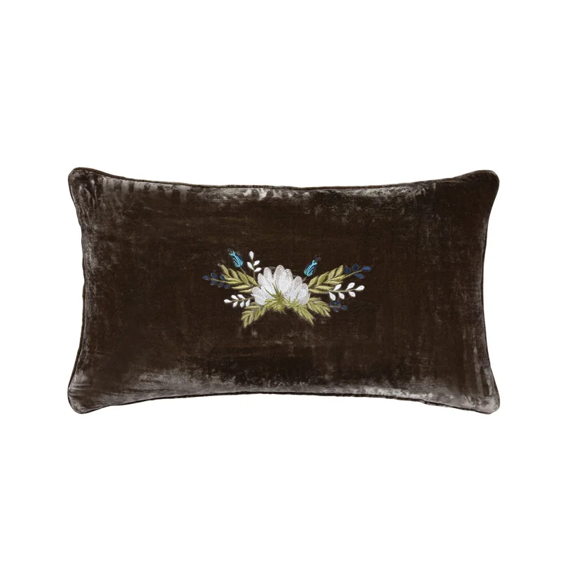 betterhomefurniture3516418