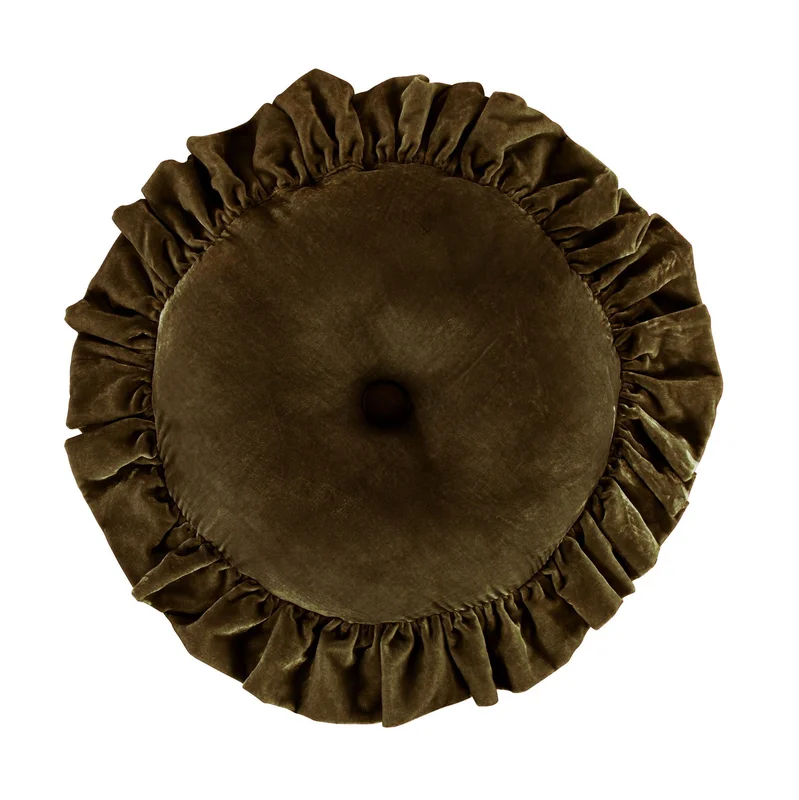betterhomefurniture3516469