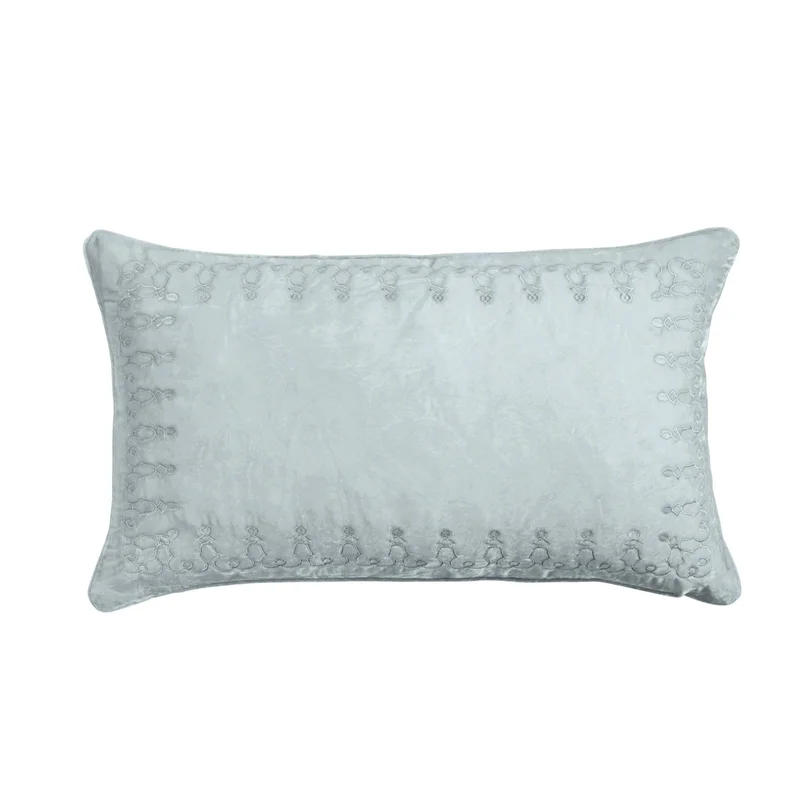 betterhomefurniture3516486