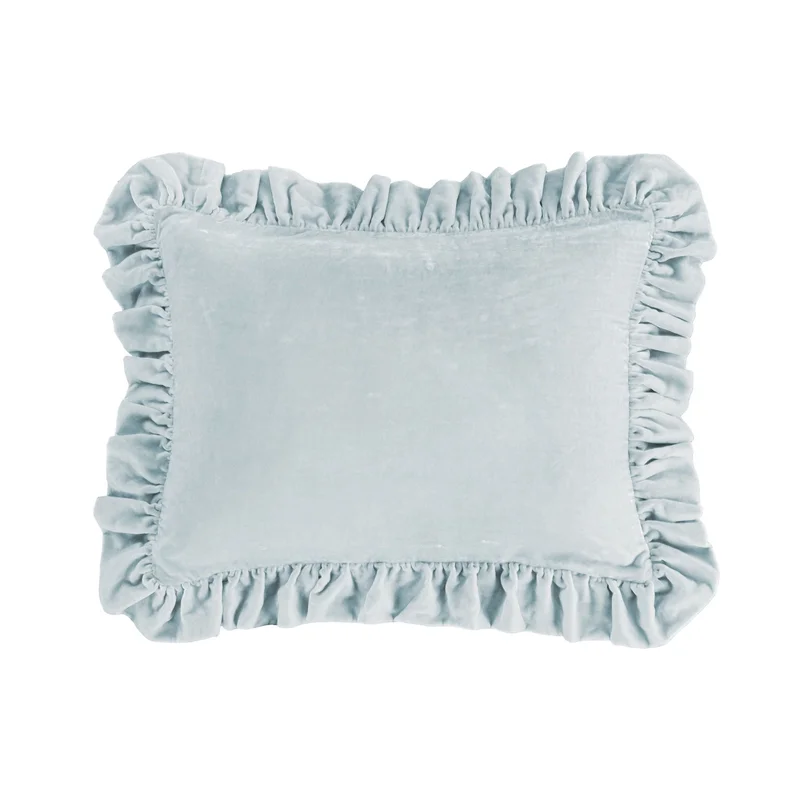 betterhomefurniture3516512