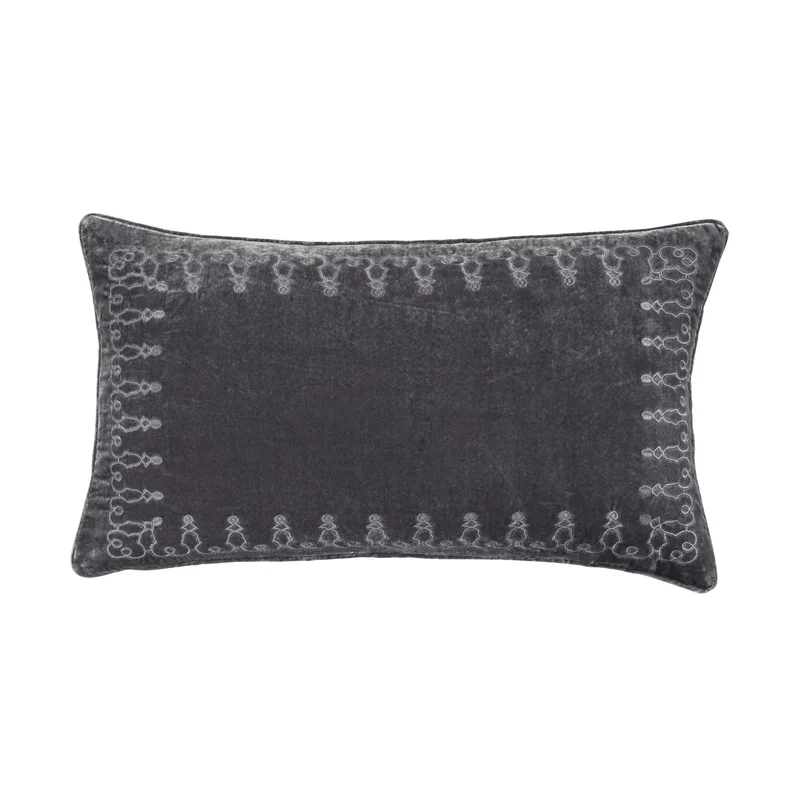 betterhomefurniture3516631