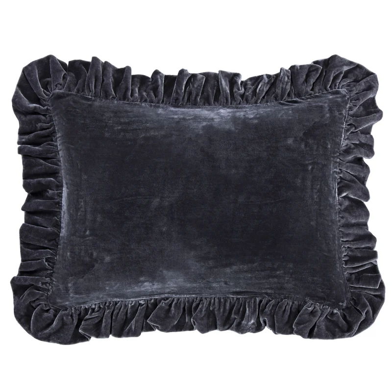 betterhomefurniture3516779