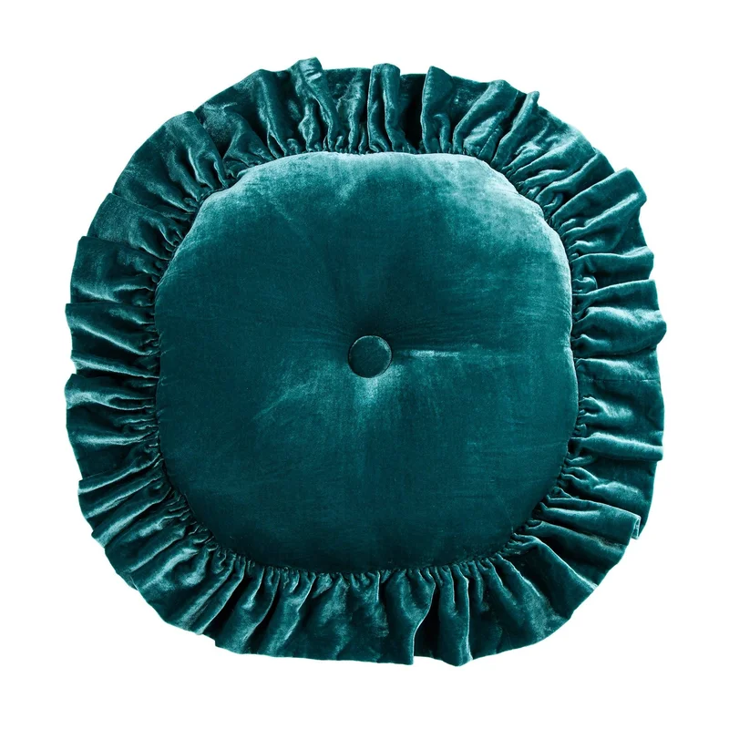 betterhomefurniture3517862
