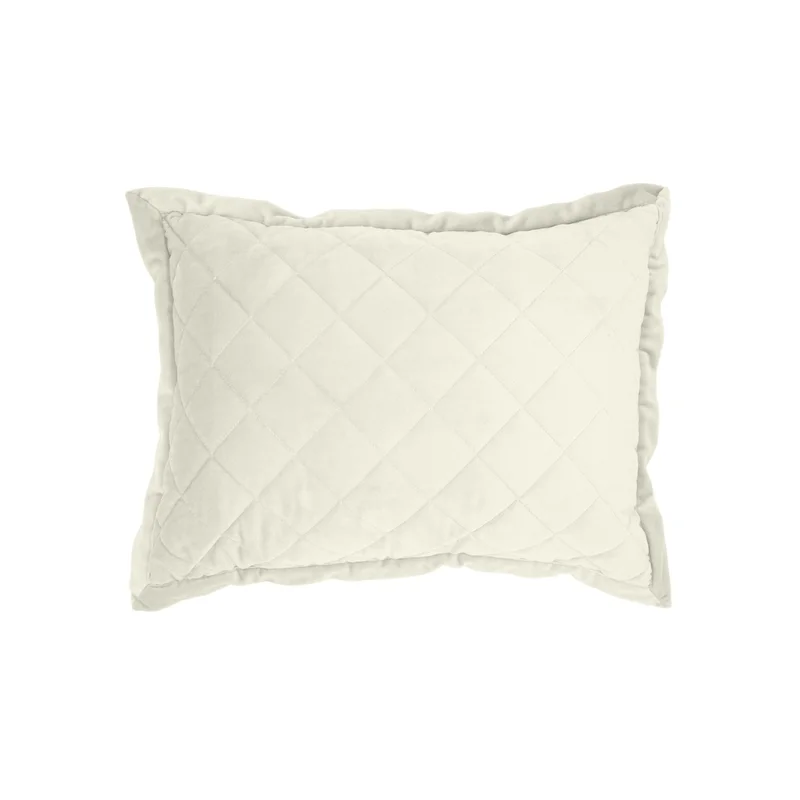 betterhomefurniture3517879