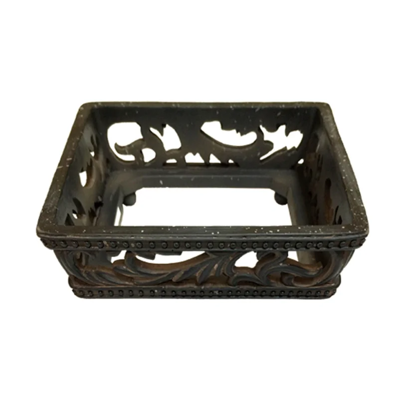betterhomefurniture3517901