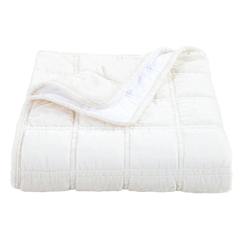 betterhomefurniture3518003