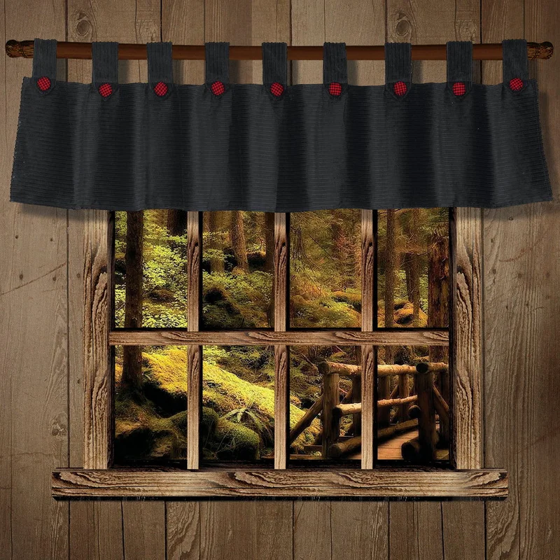 betterhomefurniture3518046