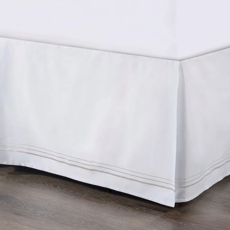 betterhomefurniture3518056