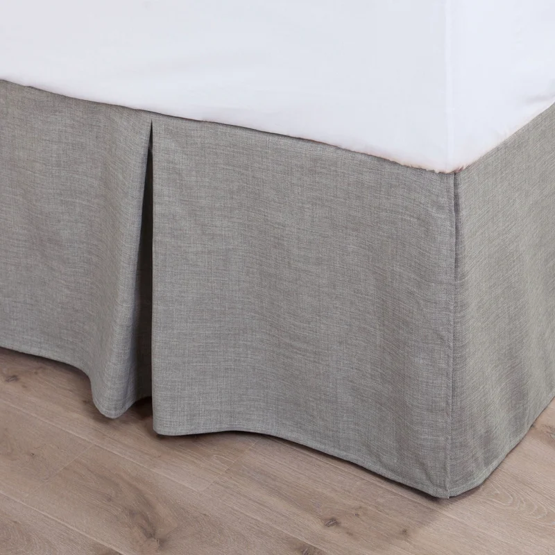 betterhomefurniture3518066