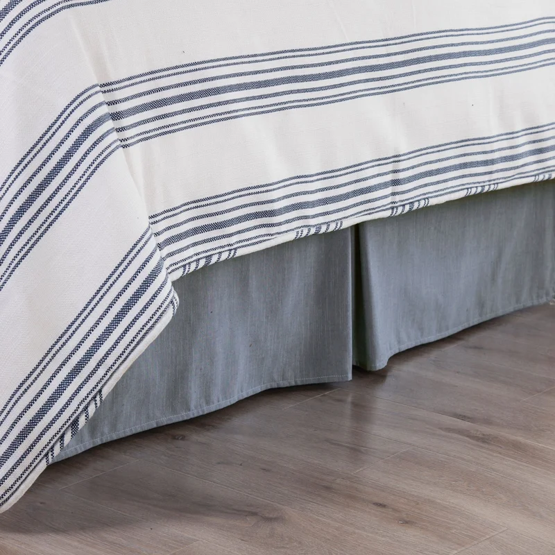 betterhomefurniture3518067