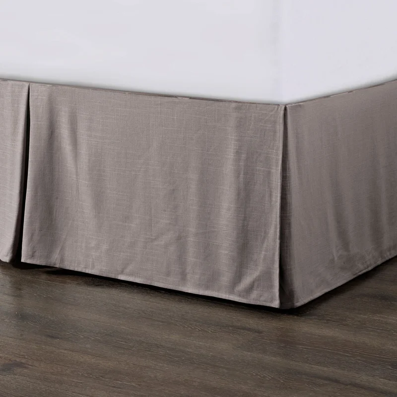 betterhomefurniture3518090