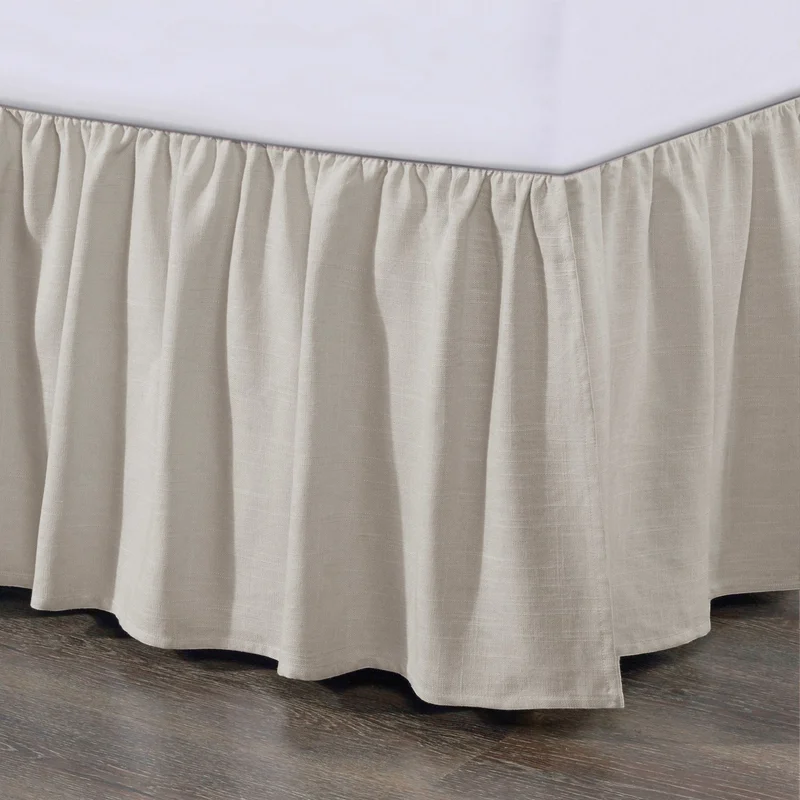 betterhomefurniture3518102