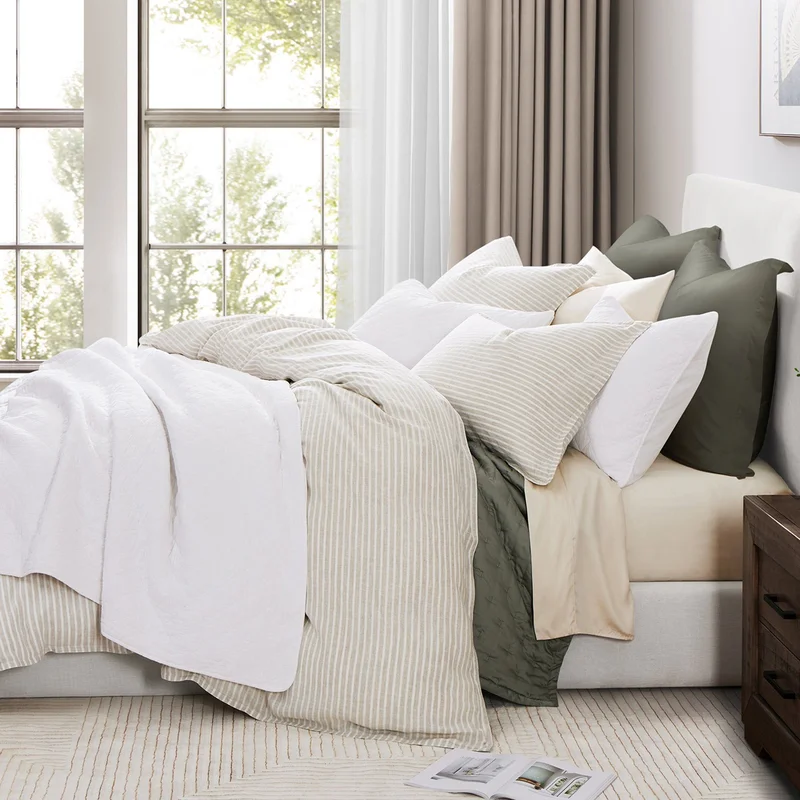 betterhomefurniture3518122