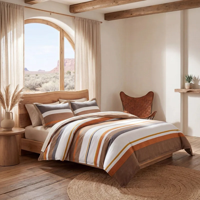 betterhomefurniture3518135