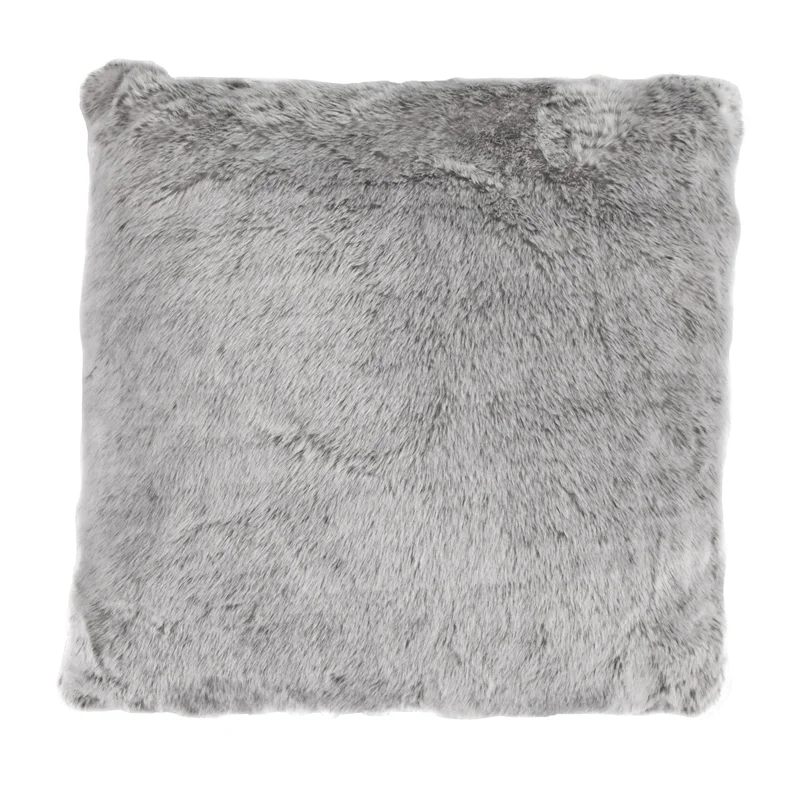 betterhomefurniture3518137