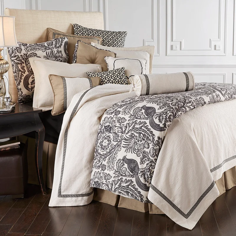 betterhomefurniture3518141