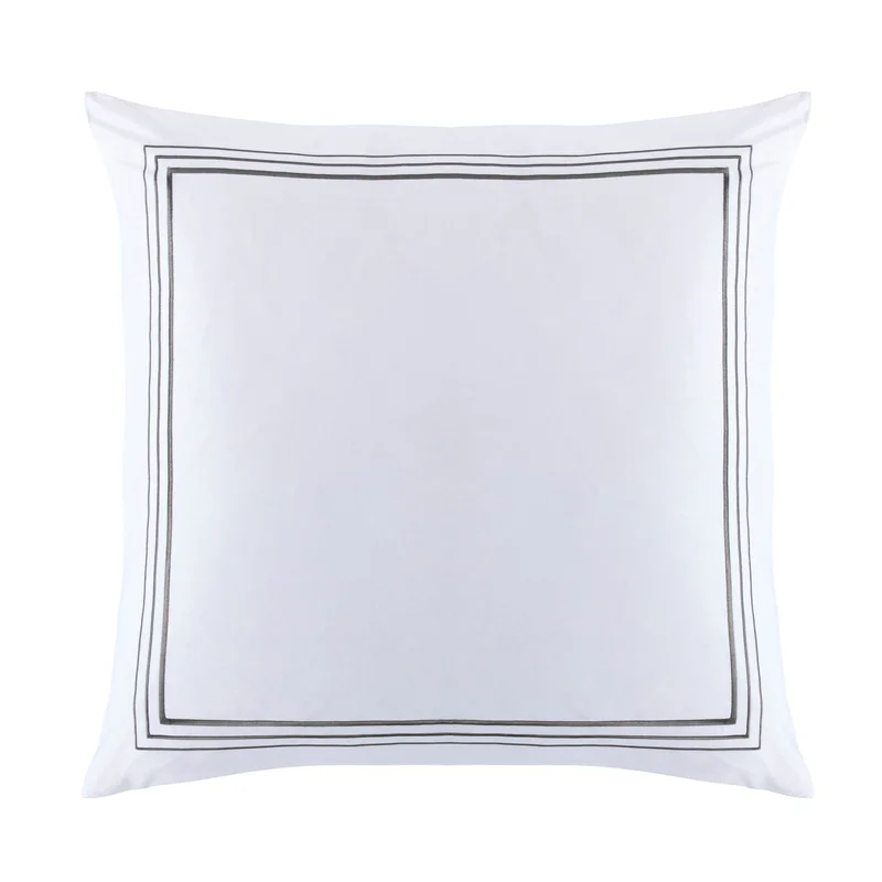 betterhomefurniture3518159