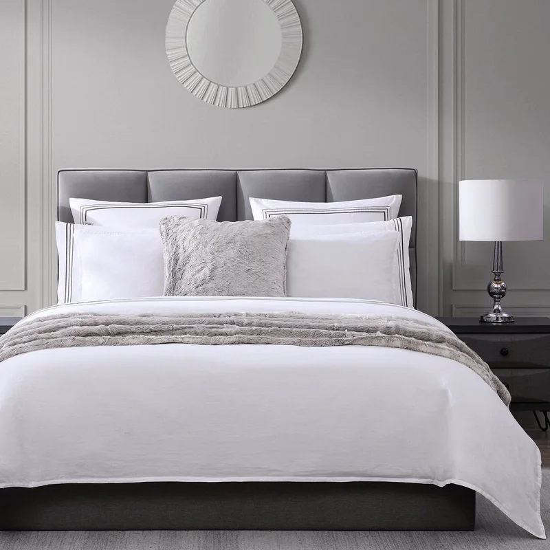 betterhomefurniture3518160