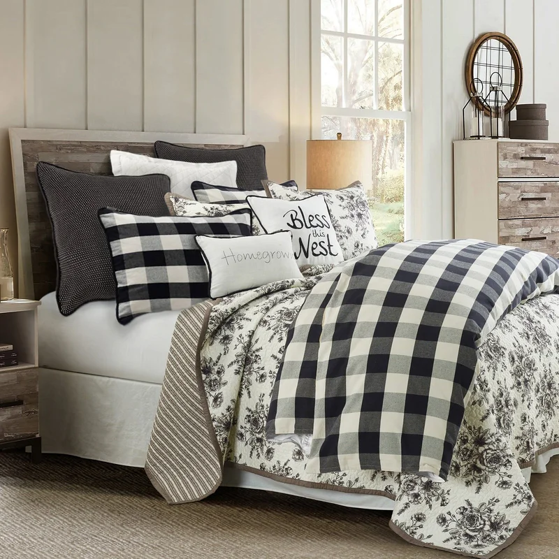 betterhomefurniture3518169