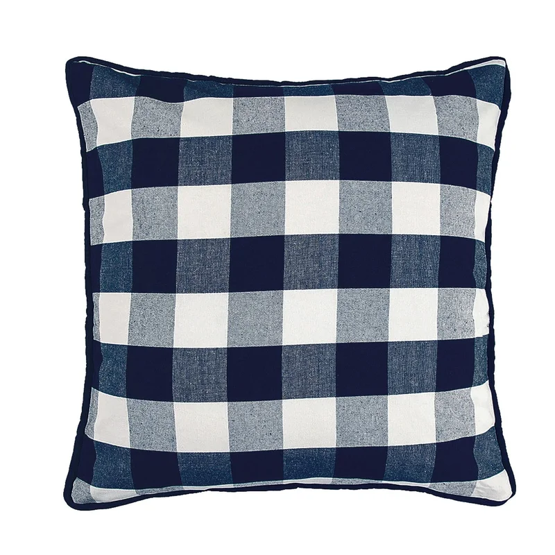 betterhomefurniture3518173