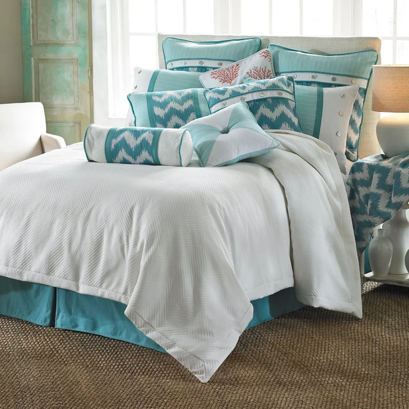 betterhomefurniture3518179