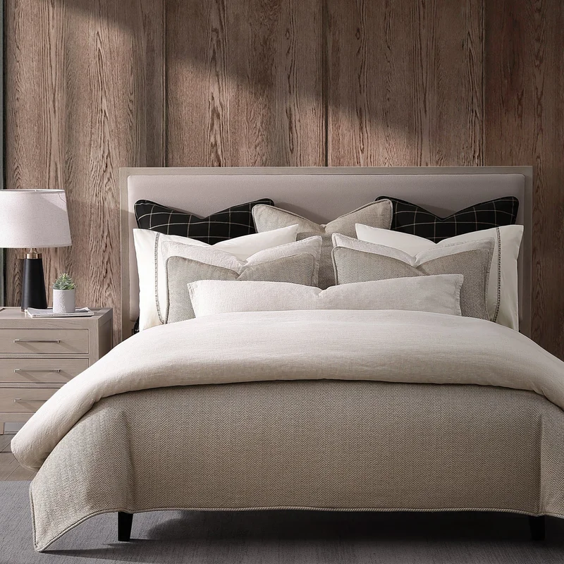 betterhomefurniture3518185