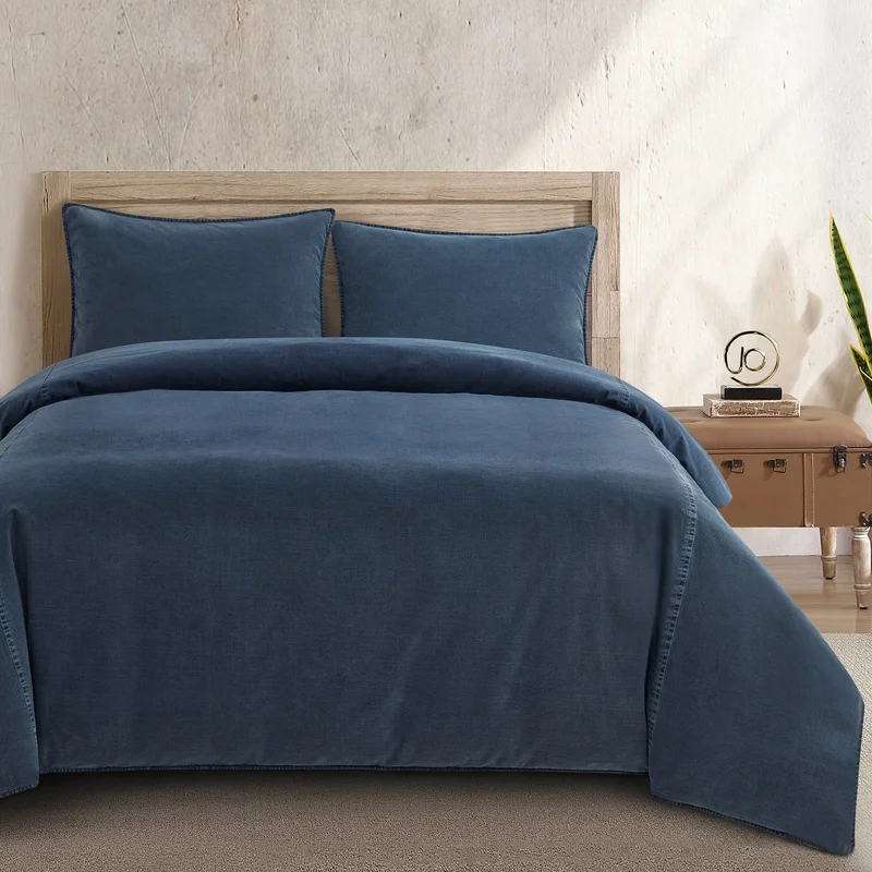 betterhomefurniture3518199