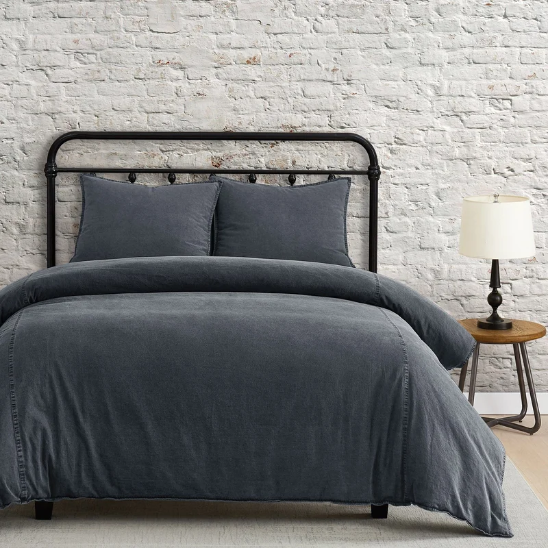 betterhomefurniture3518208
