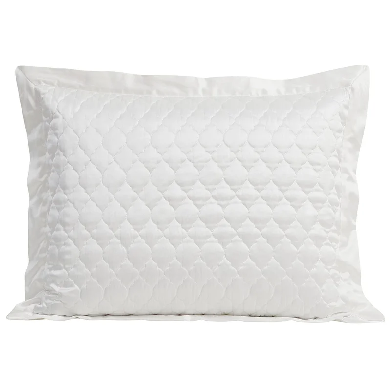 betterhomefurniture3518236