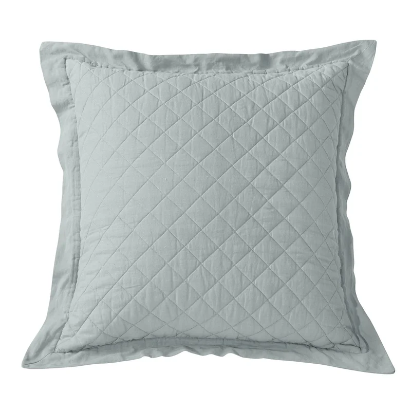 betterhomefurniture3518276