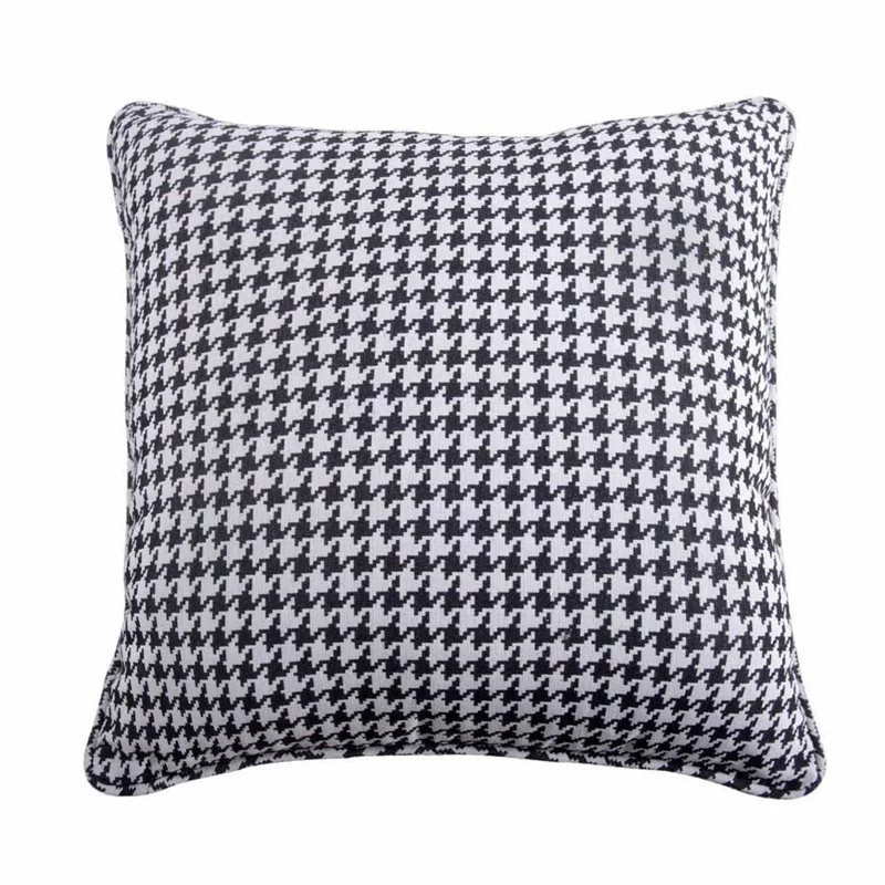 betterhomefurniture3518305