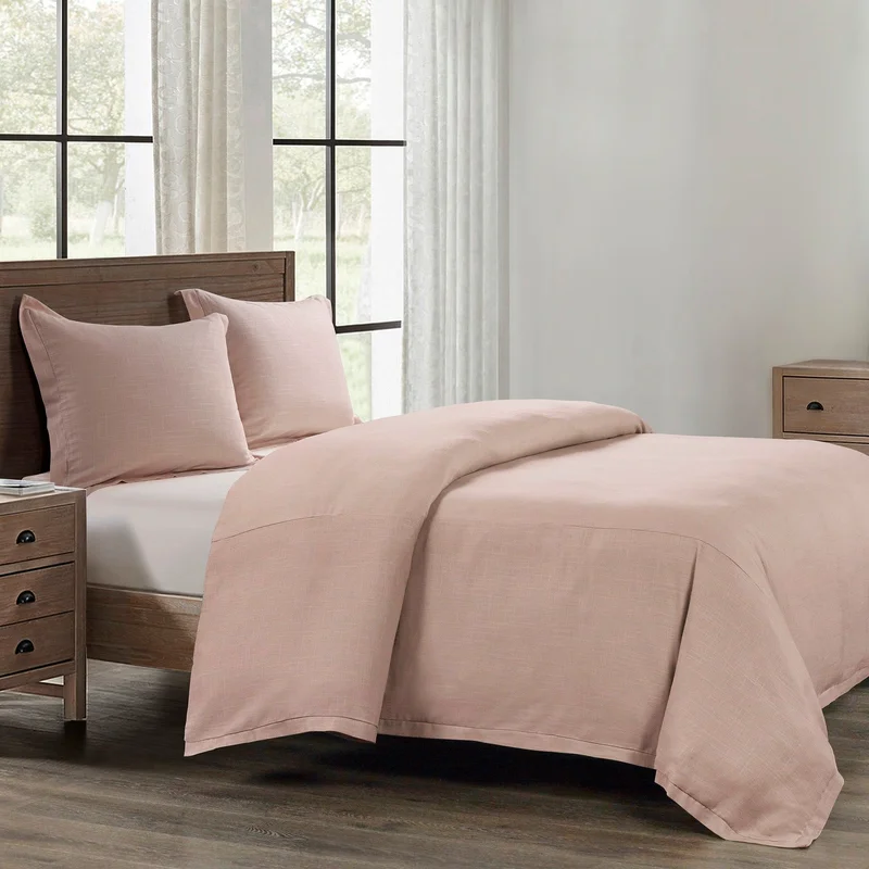 betterhomefurniture3518320
