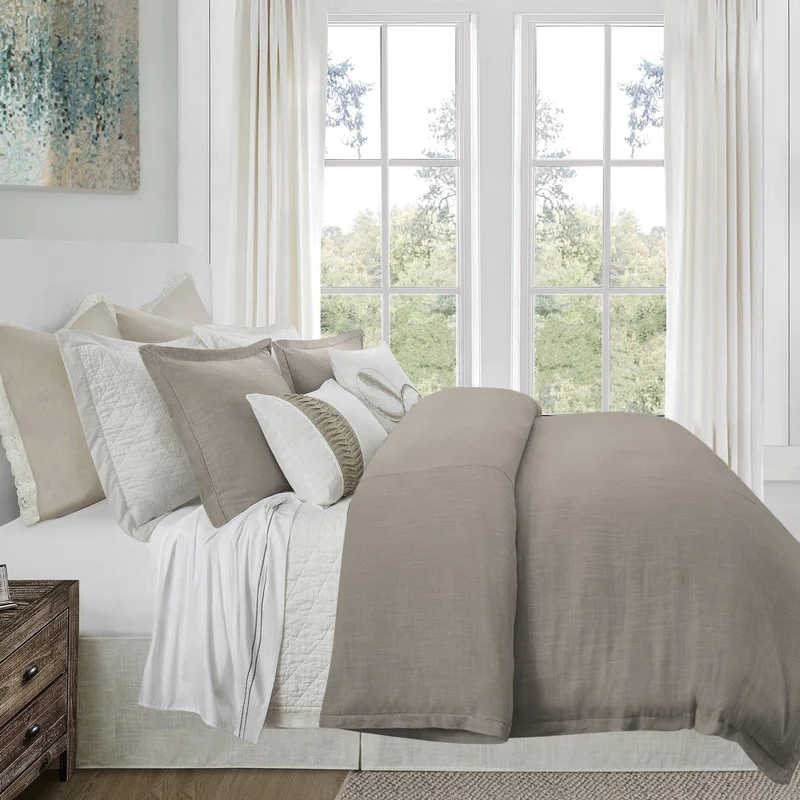 betterhomefurniture3518374