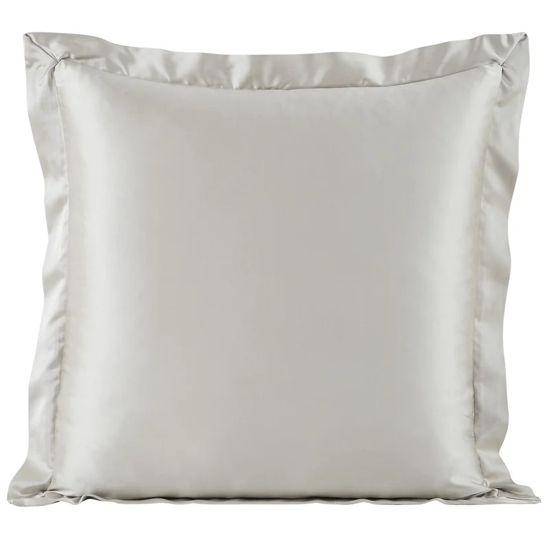 betterhomefurniture3518379