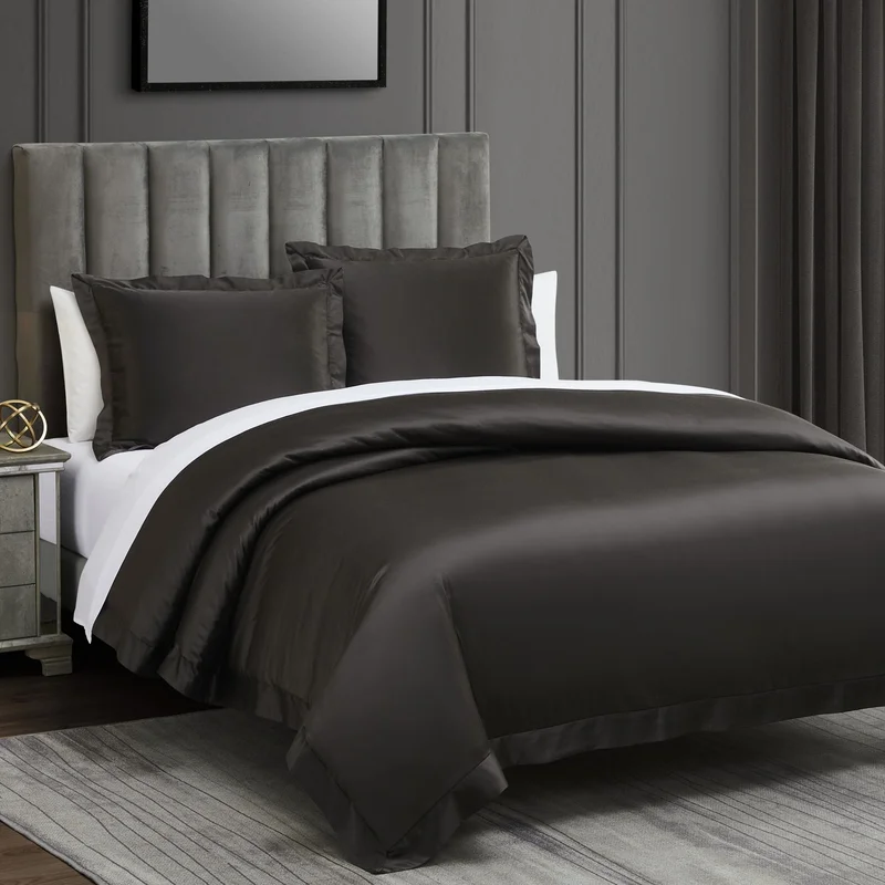betterhomefurniture3518380