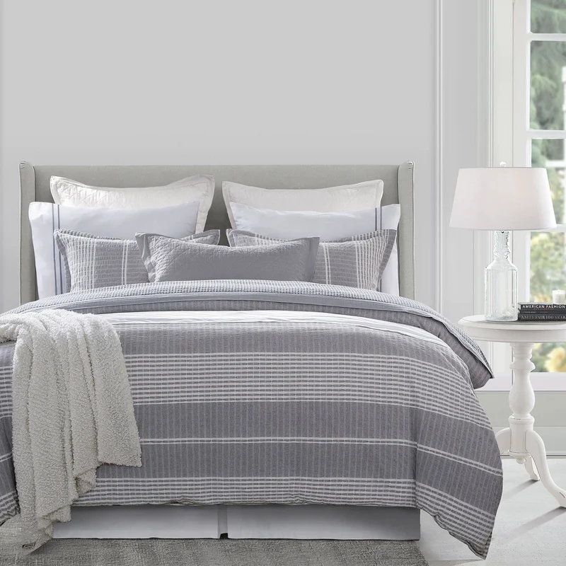 betterhomefurniture3518410