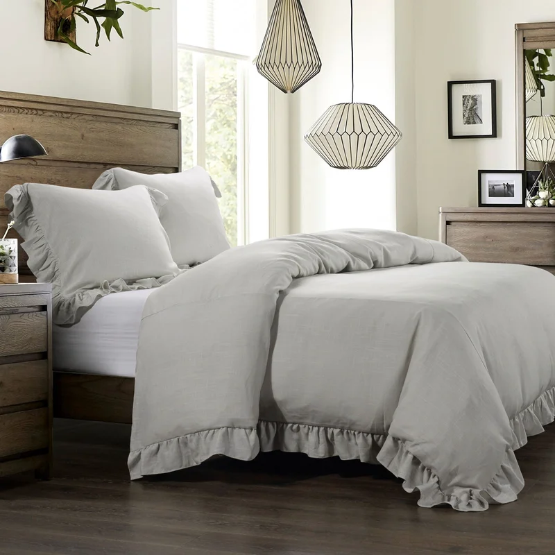 betterhomefurniture3518427
