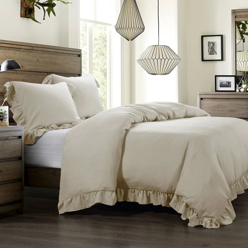 betterhomefurniture3518453