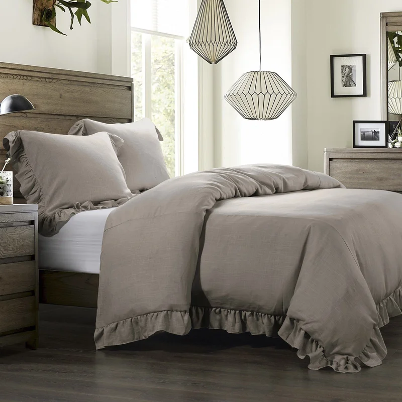 betterhomefurniture3518456