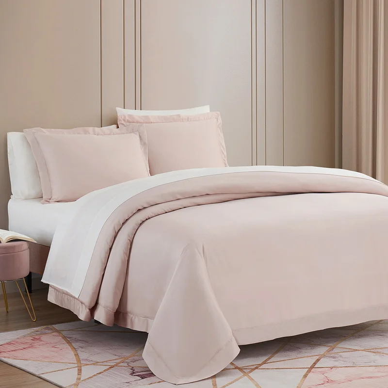 betterhomefurniture3518481