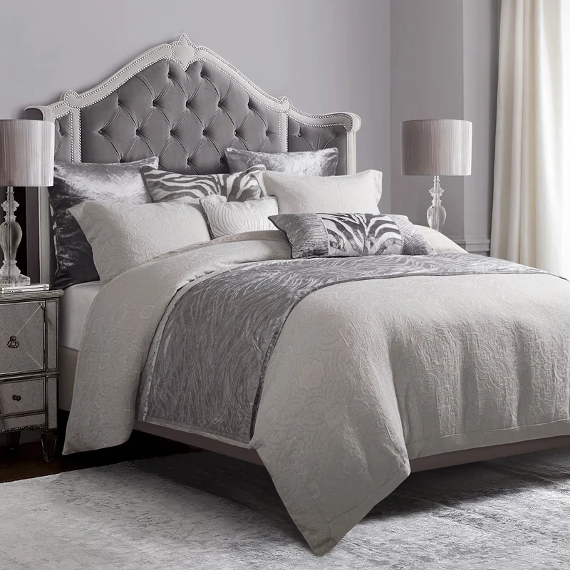 betterhomefurniture3518548