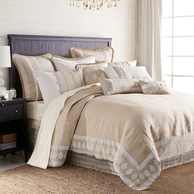 betterhomefurniture3518573