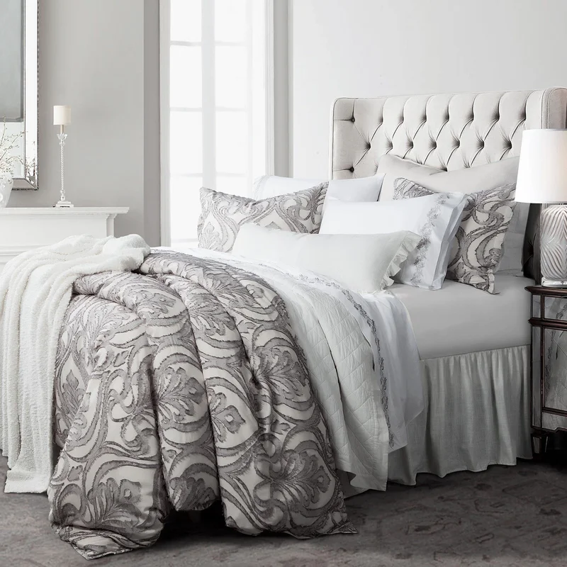 betterhomefurniture3518575
