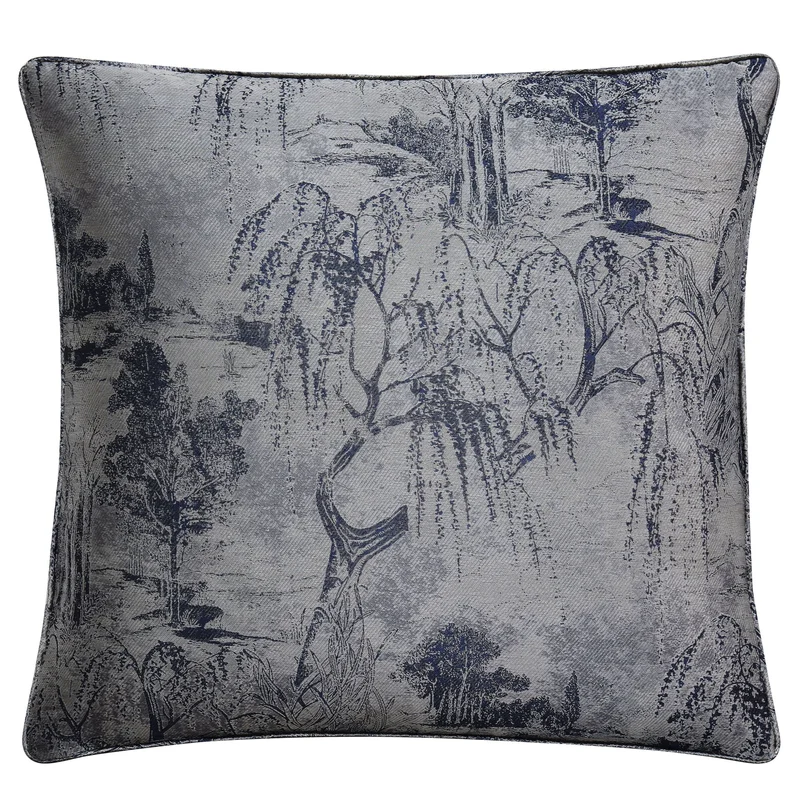 betterhomefurniture3518604