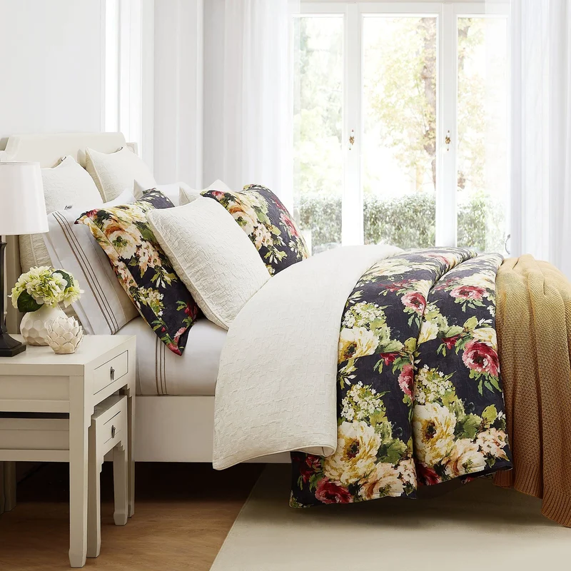 betterhomefurniture3518613