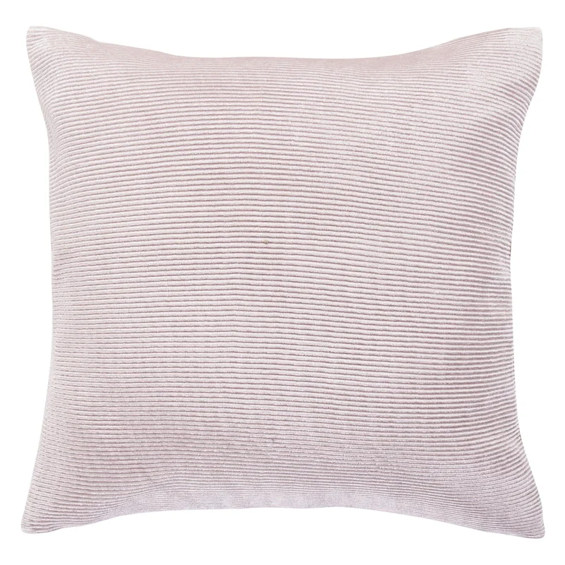 betterhomefurniture3518617
