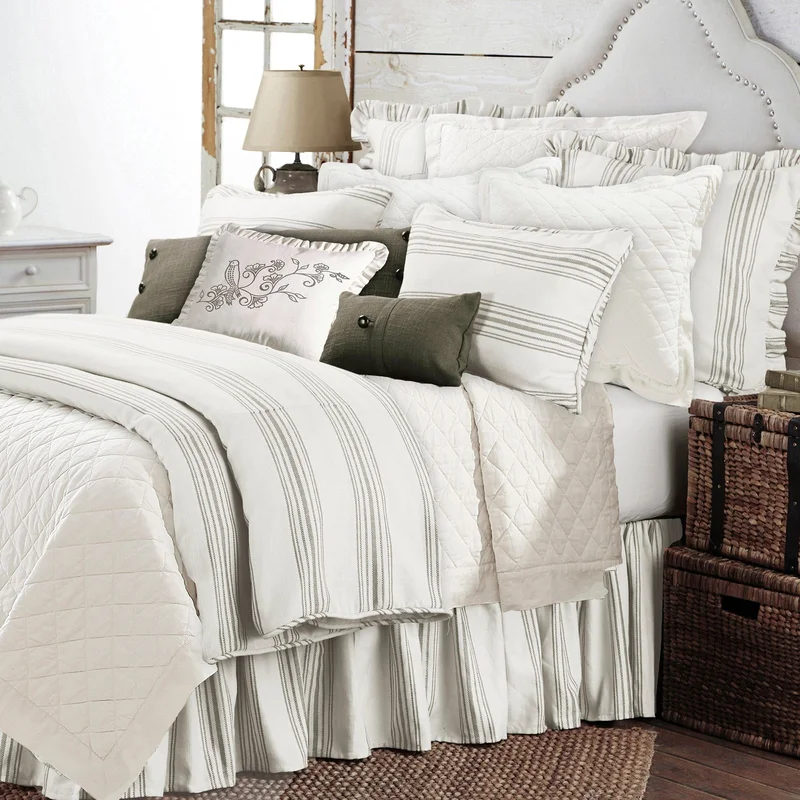 betterhomefurniture3518639
