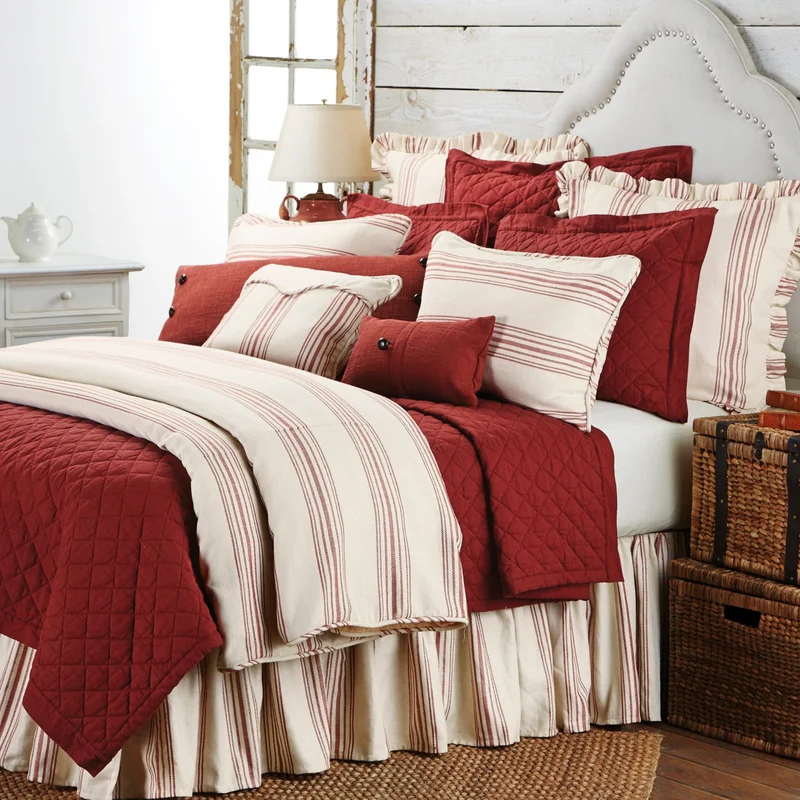 betterhomefurniture3518654