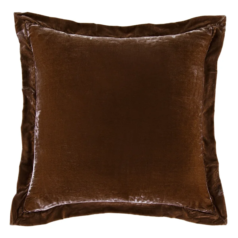 betterhomefurniture3518693