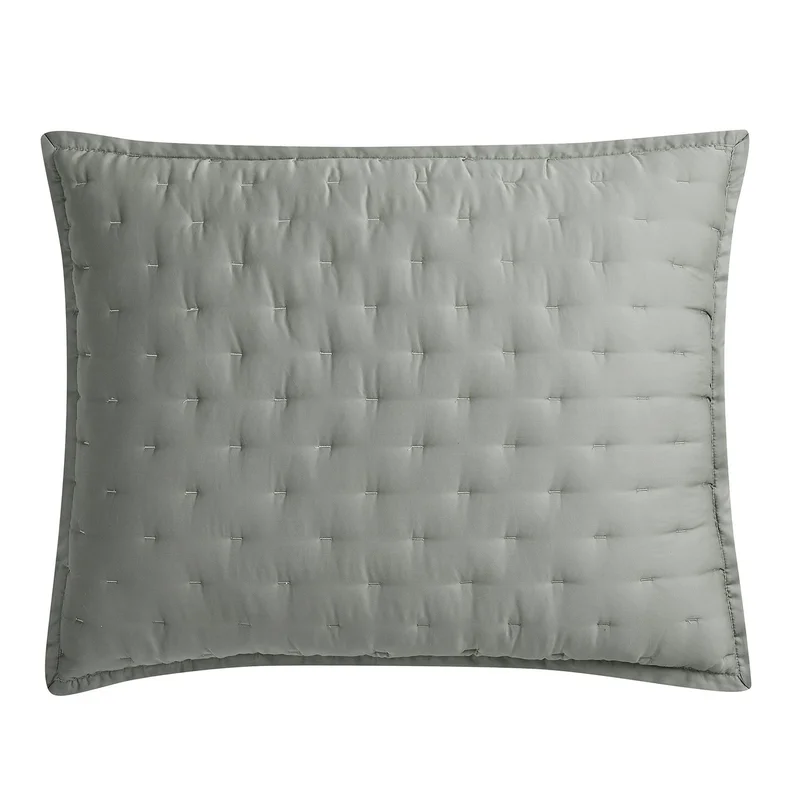 betterhomefurniture3518701